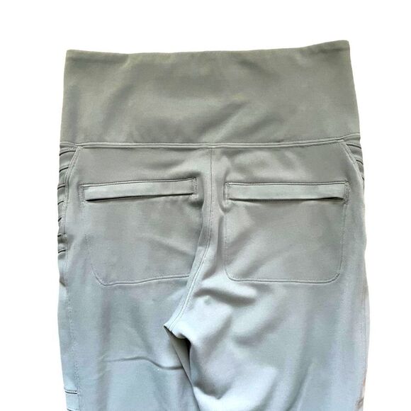 ATHLETA Delancey Moto Tight Legging Size XS - Picture 6 of 7